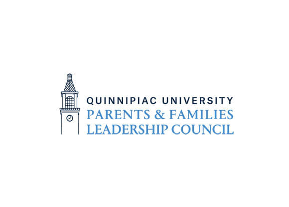 Parents and Families Leadership Council logo