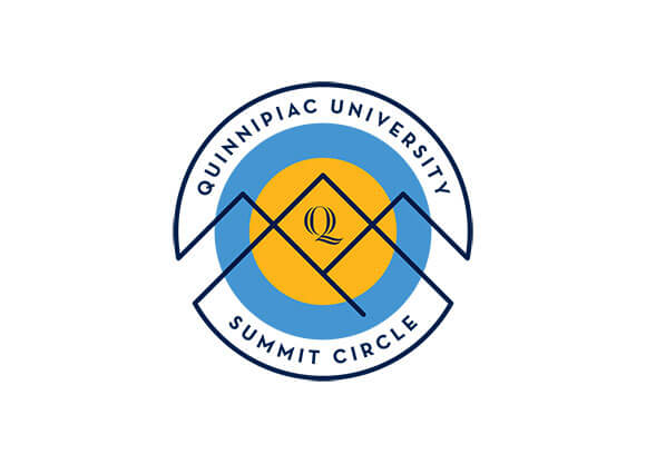 Summit Circle logo