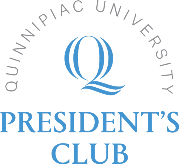 Quinnipiac University President's Club